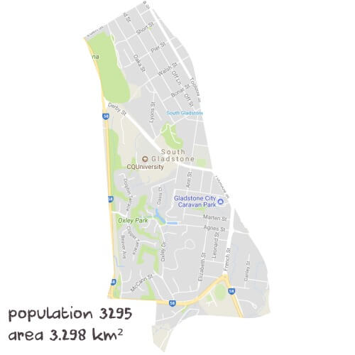 Maths Tutoring Near Me